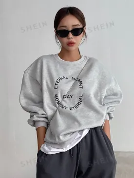 14163 2a-05-02 Jersey 1 Pza
