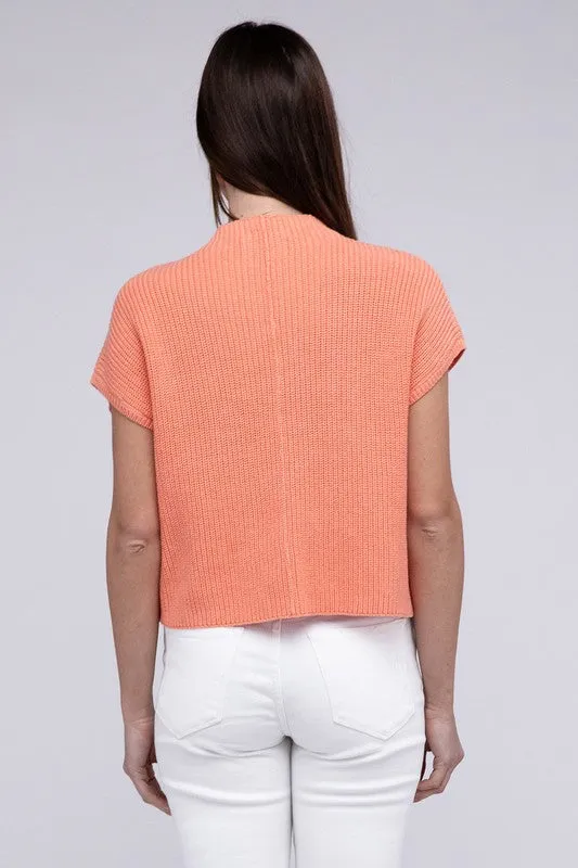 Blythe II Sweater