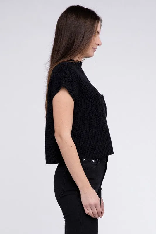 Blythe II Sweater