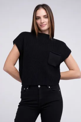 Blythe II Sweater