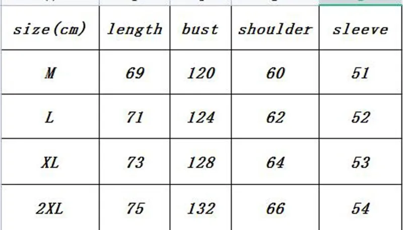 Bonsir Ripped Bottom Color Match Striped Pullover Men's Sweaters Harajuku Retro Streetwear Oversized Couple Knitted Winter Clothes
