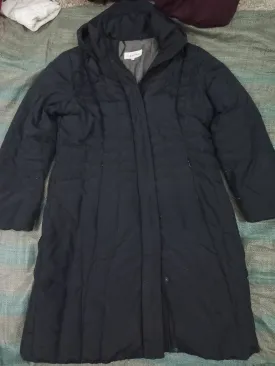 Calvin Klein puffers - 7 pcs