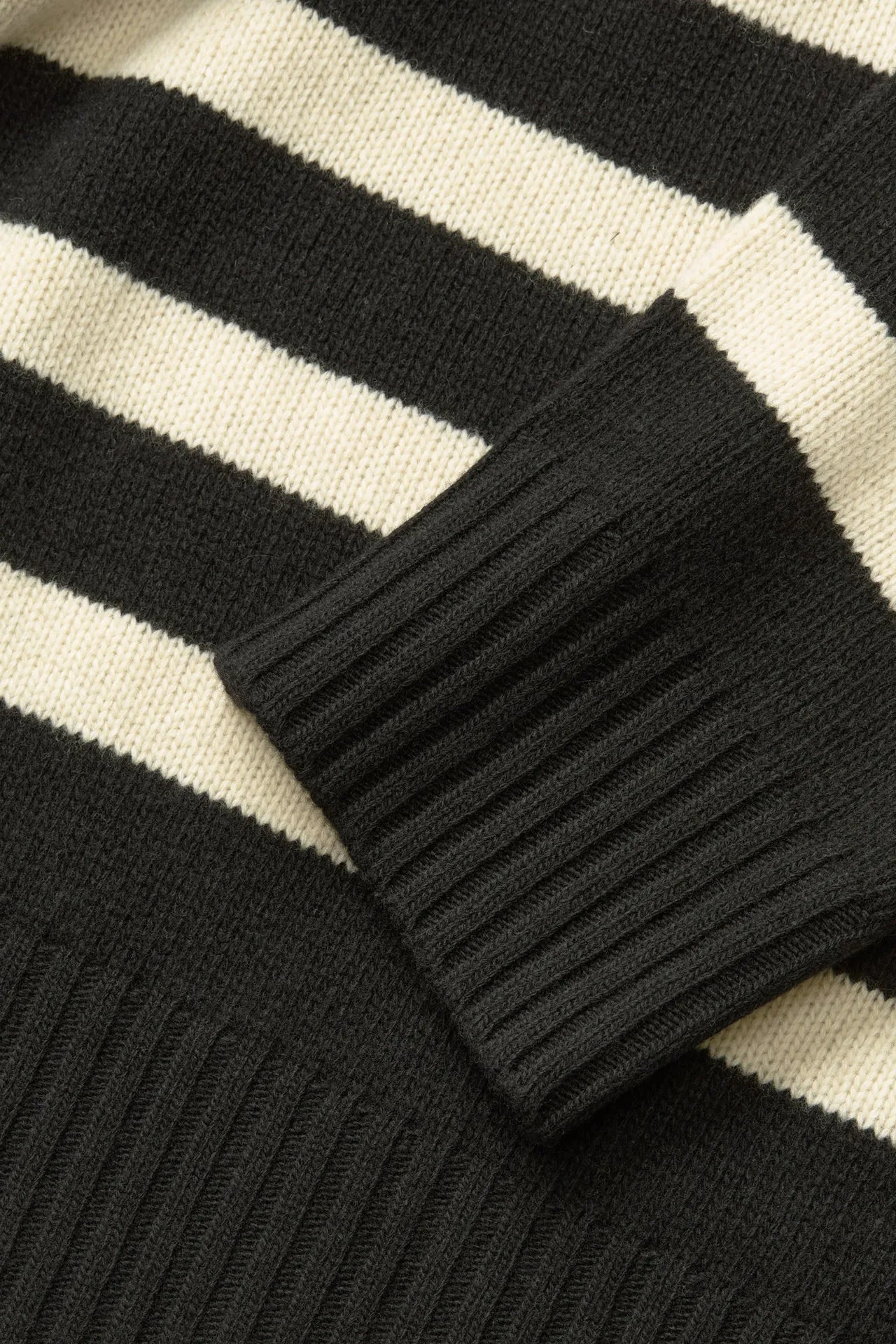 Campa Jumper