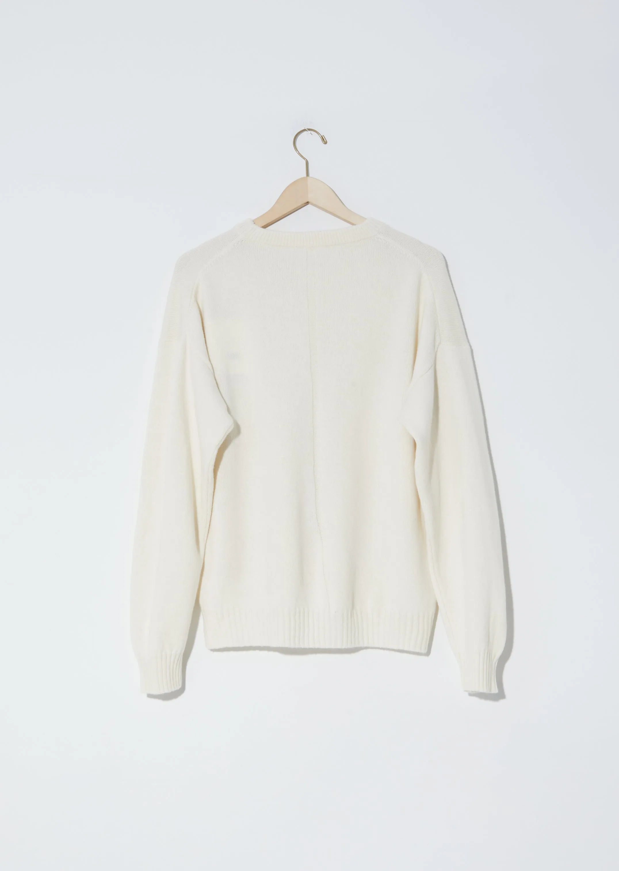 Ciranne Top