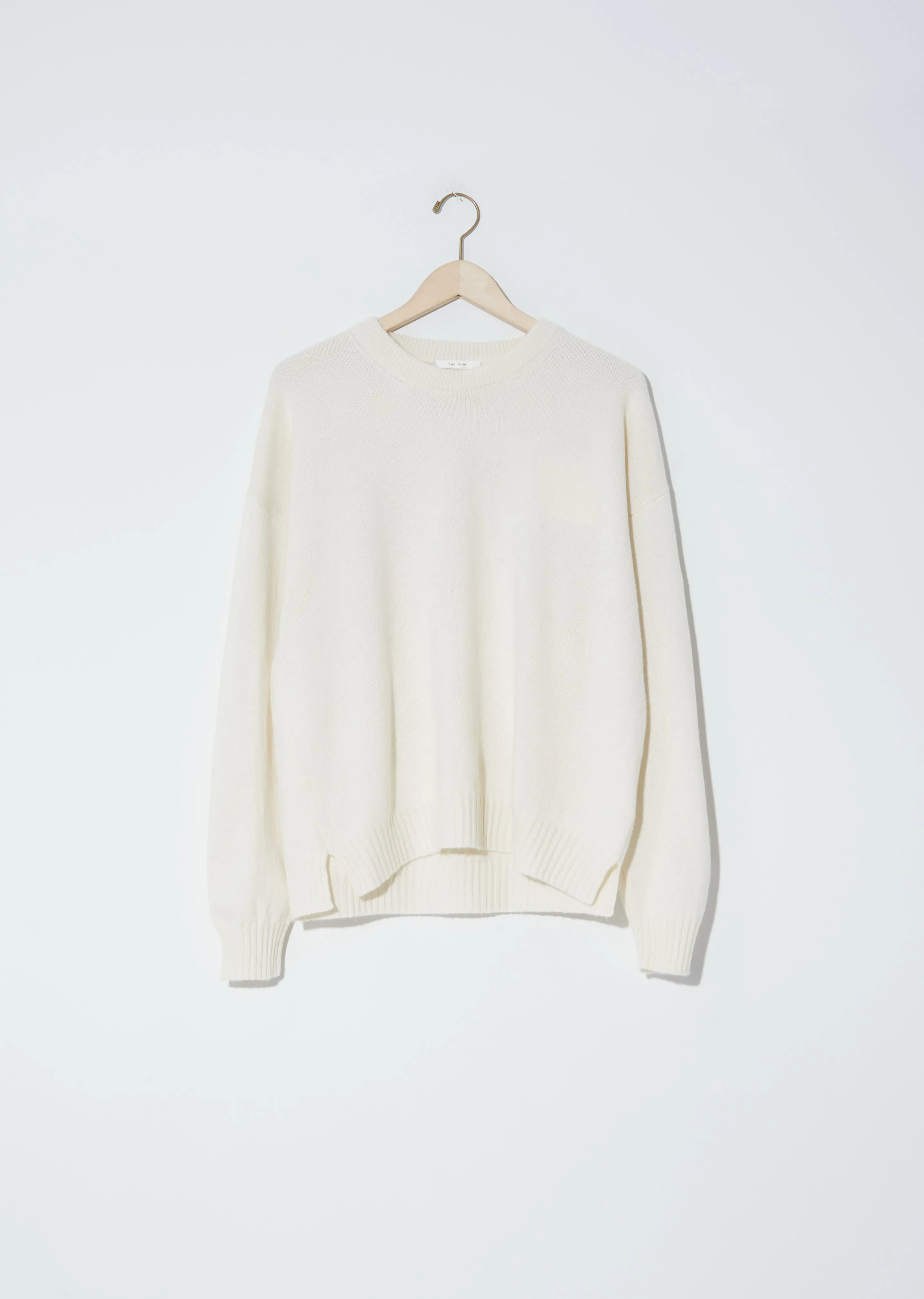 Ciranne Top