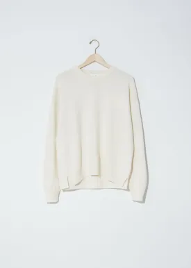 Ciranne Top