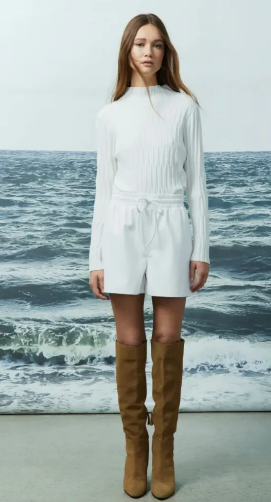 COLETTE