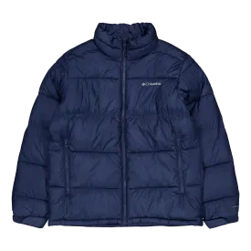 Columbia Pike Lake™ Ii Jacket Collegiate