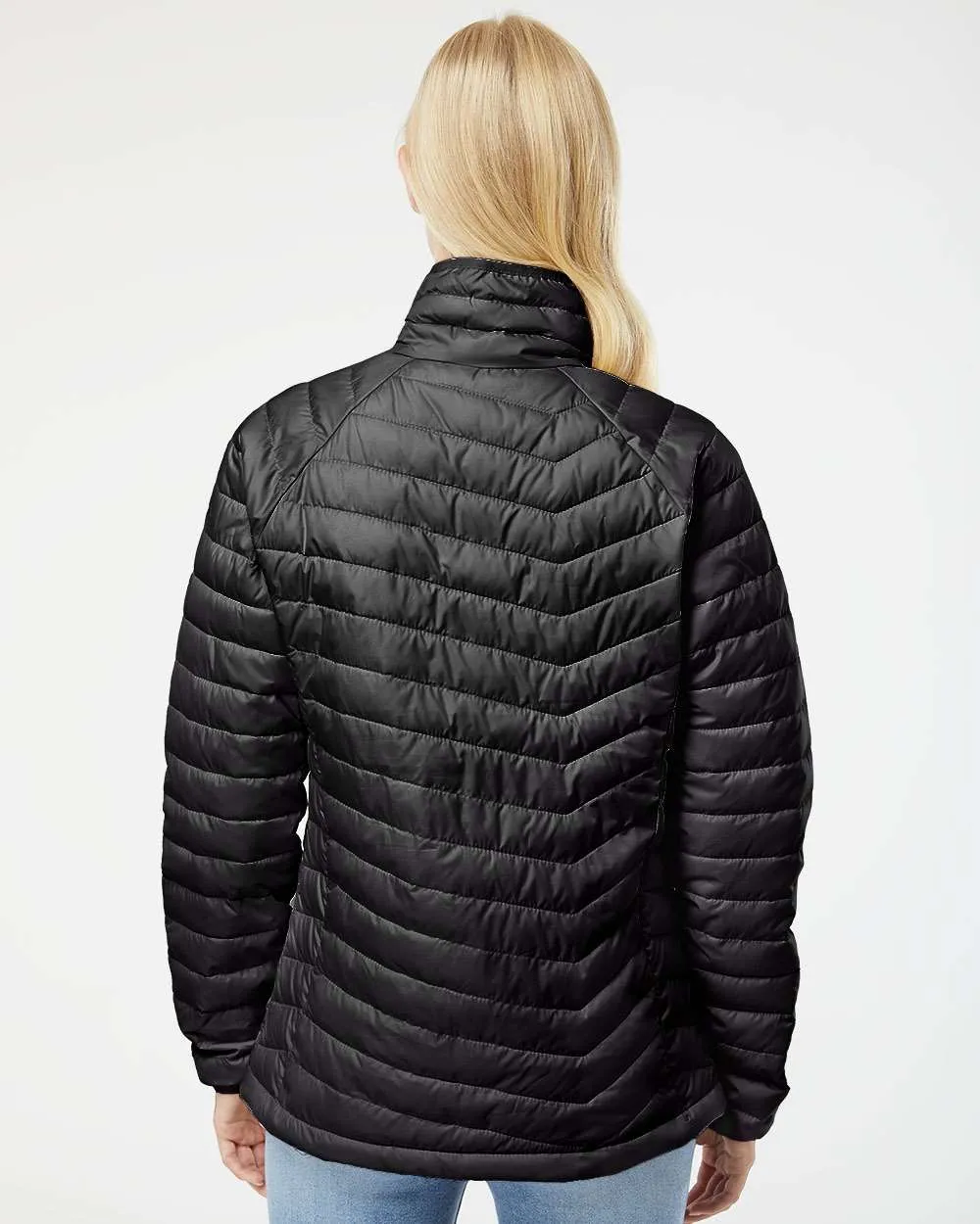 Columbia Women’s Powder Lite™ Jacket 169906