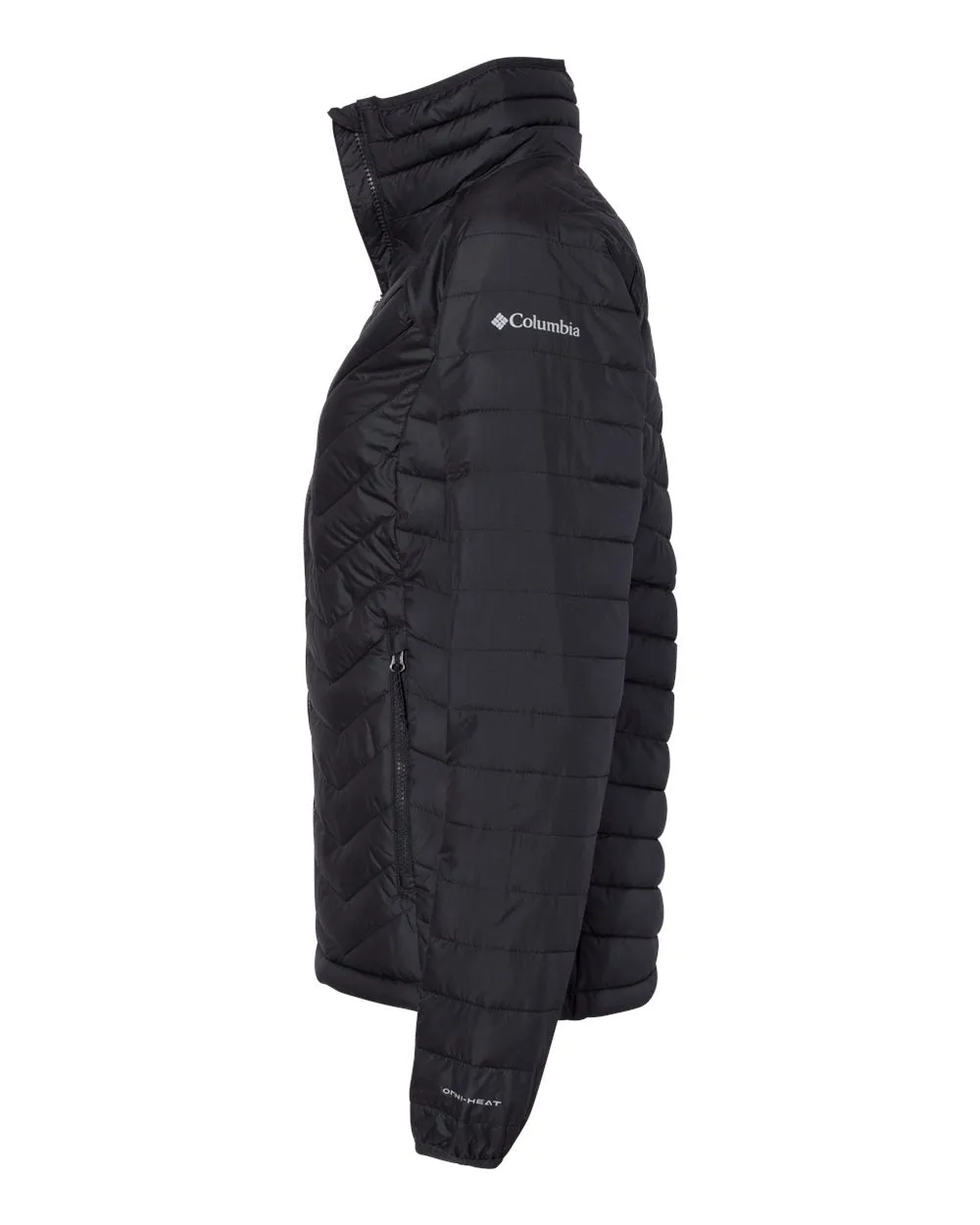 Columbia Women’s Powder Lite™ Jacket 169906