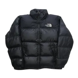 Custom handpick 10 piece Tnf puffers 700 nuptses