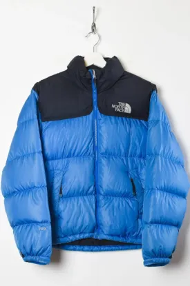 Custom handpick 3 piece moncles jackets, 8 Piece moose knuchles and 5 TNF