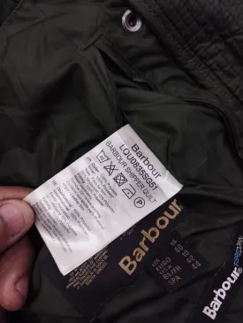 Custom handpick Barbour Jackets and Puffers 10 Pcs