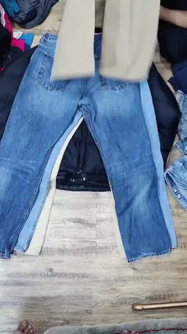 Custom handpick Carhartt Pants, TNF Puffers & Nike sweatshirts