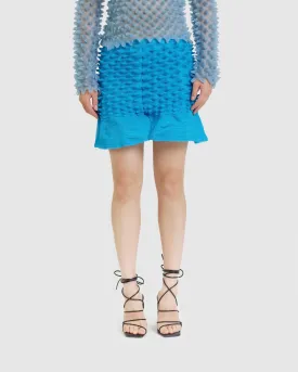Durian Mini Skirt