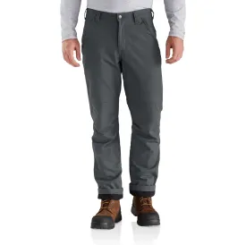 Full Swing Cryder® Dungaree 2.0 Fleece Lined