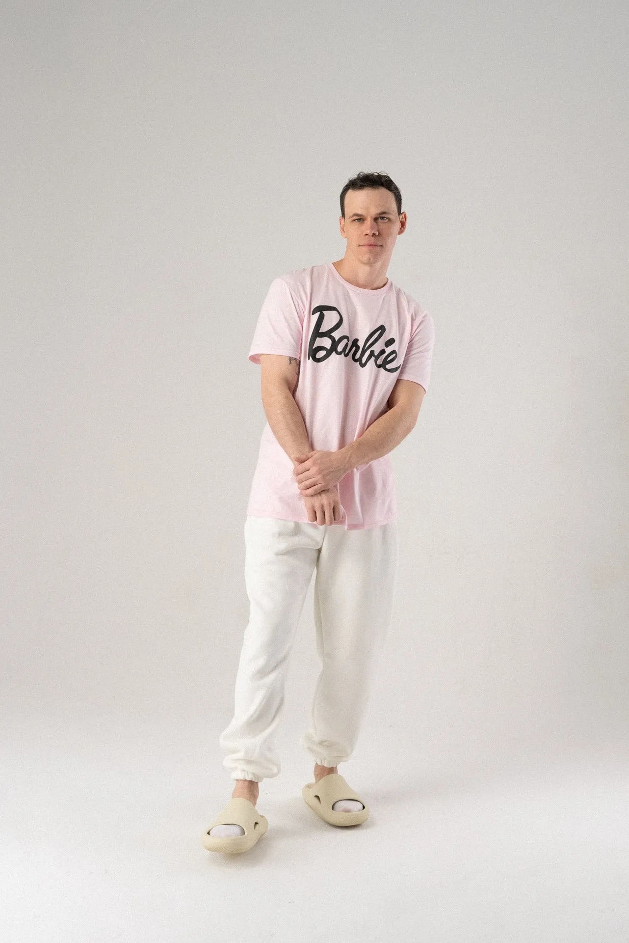 impactful joggers