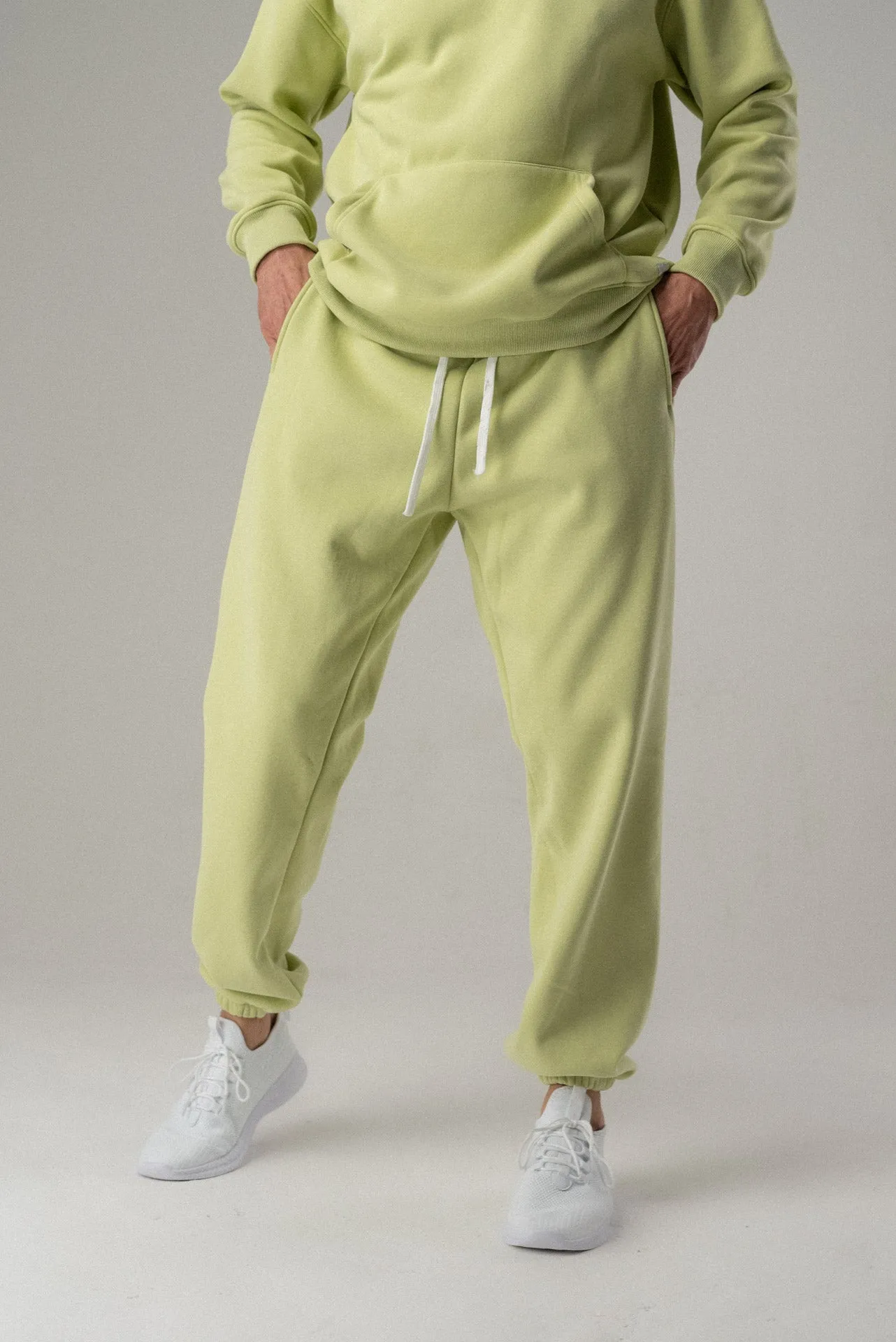 impactful joggers
