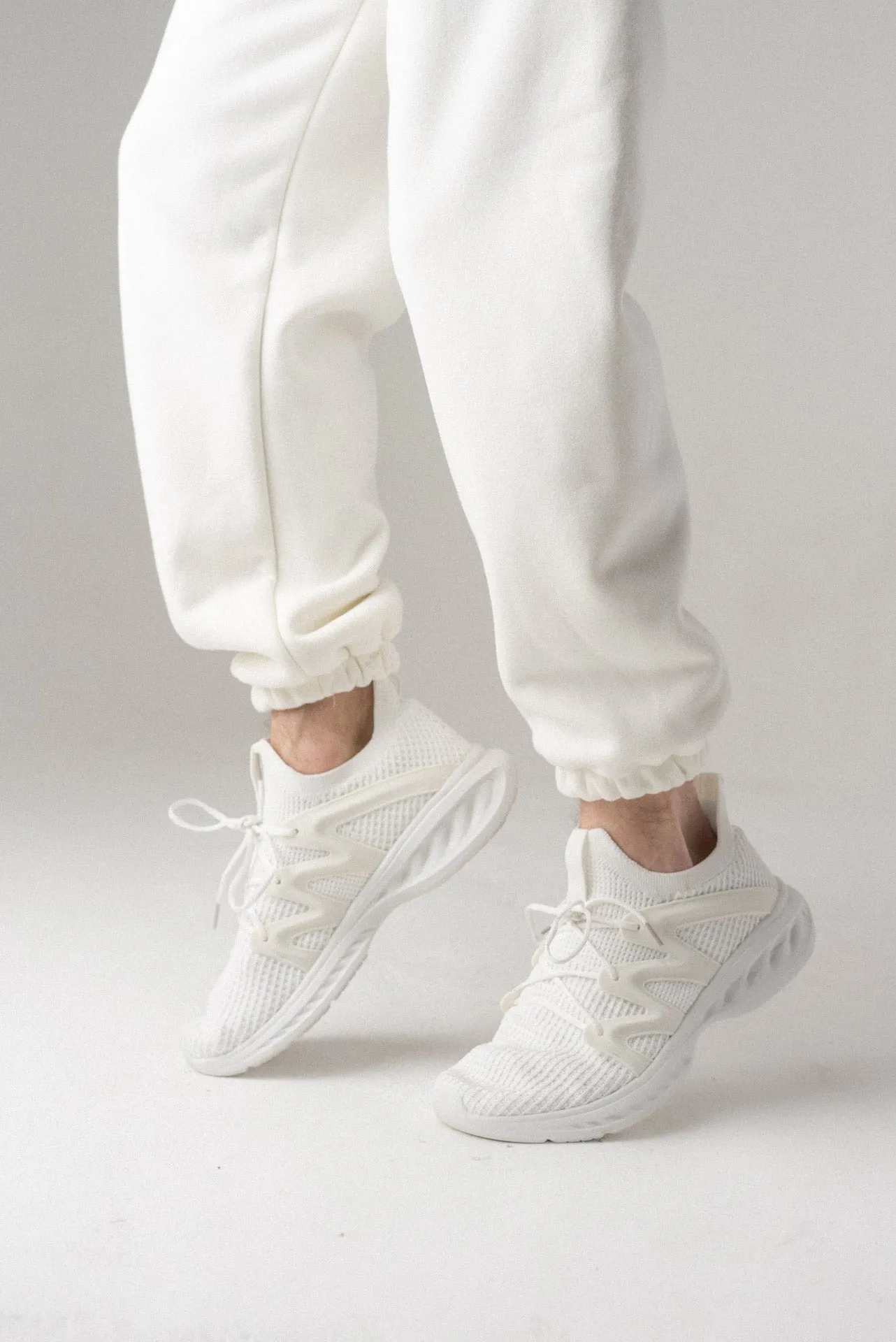 impactful joggers
