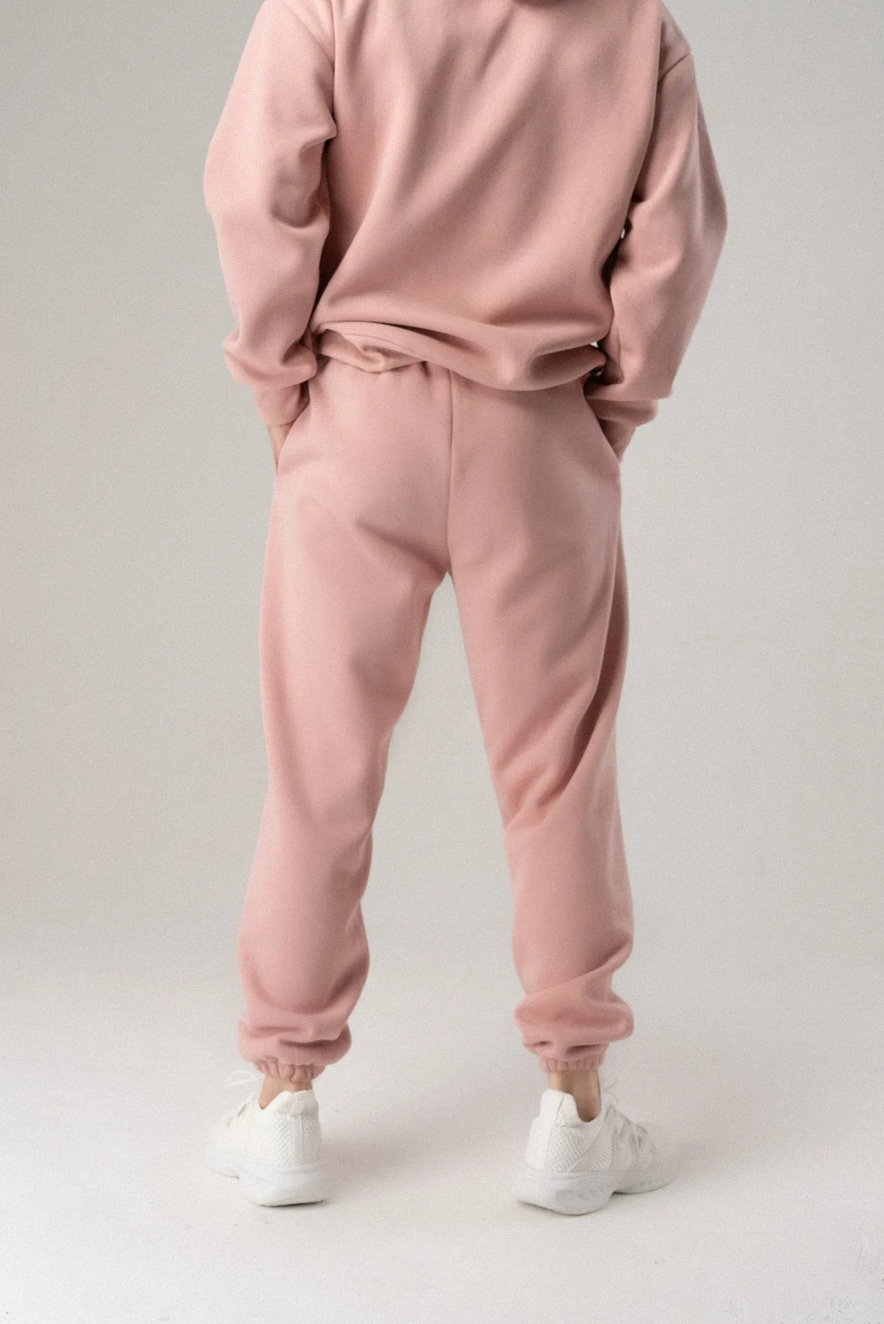 impactful joggers
