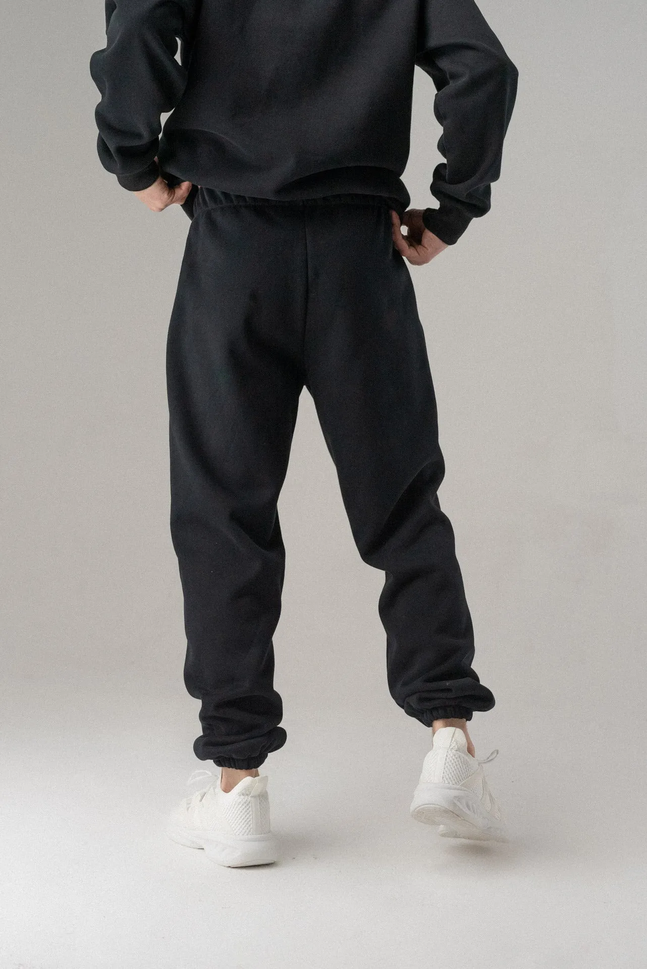 impactful joggers