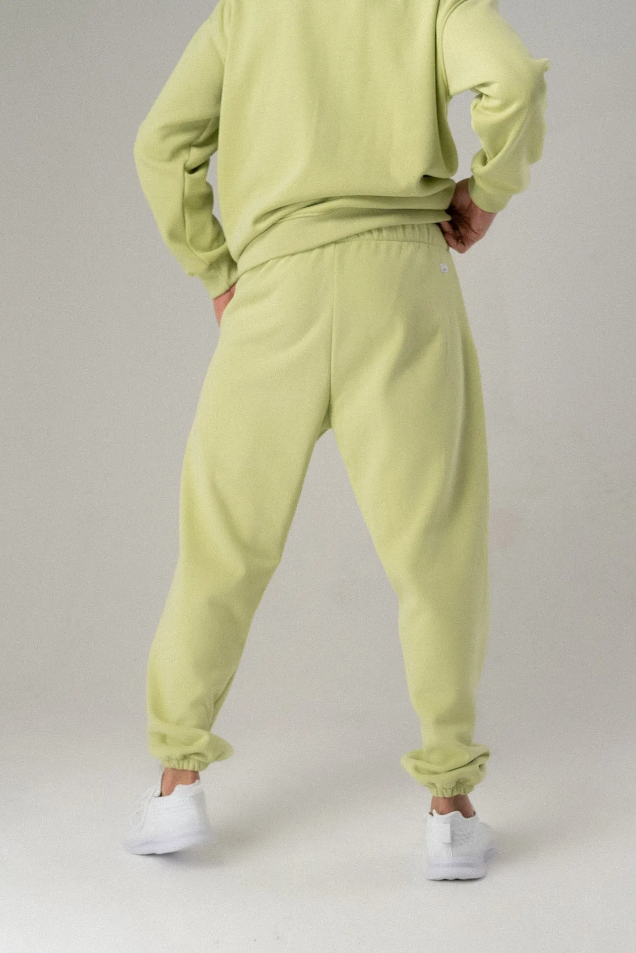 impactful joggers