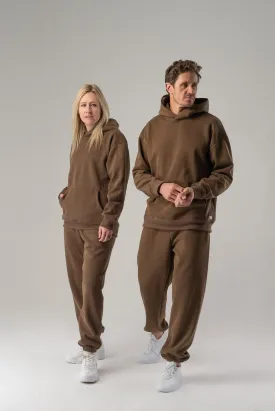 impactful joggers