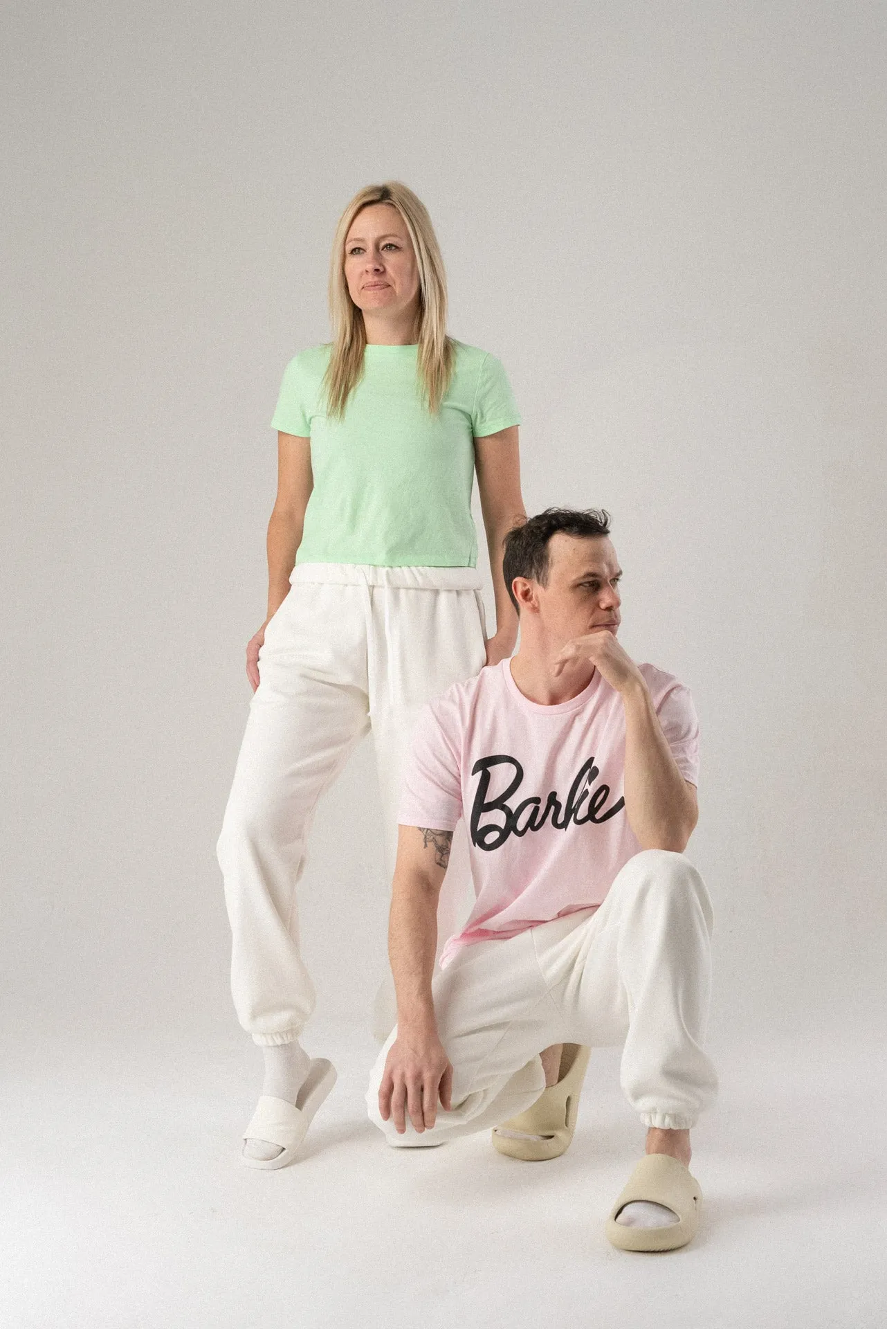 impactful joggers