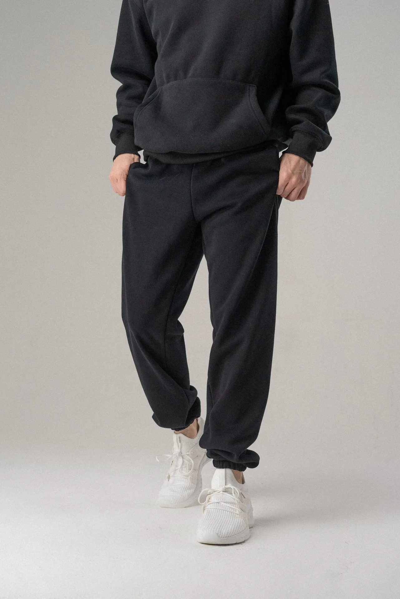 impactful joggers