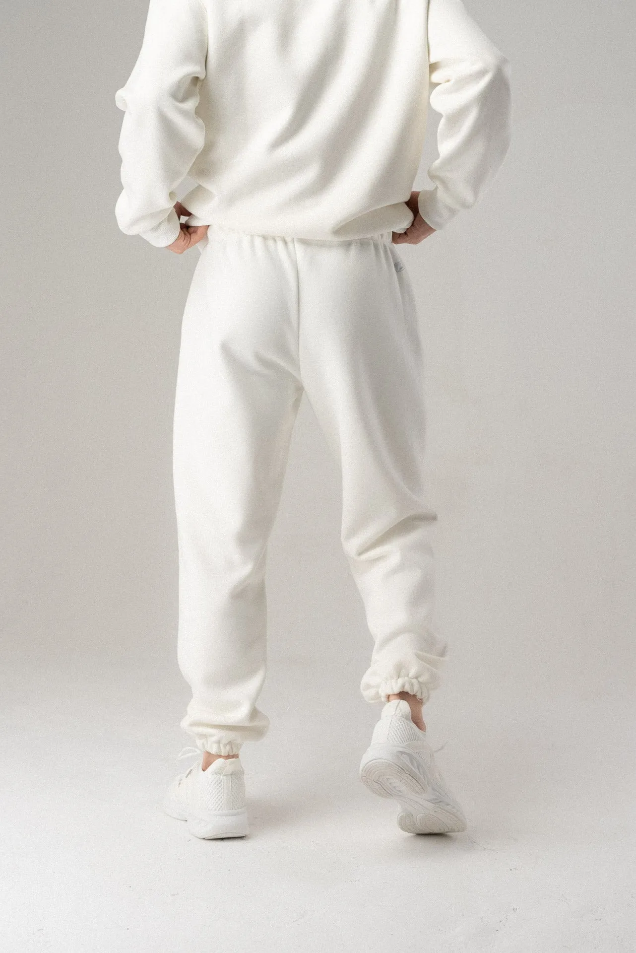 impactful joggers