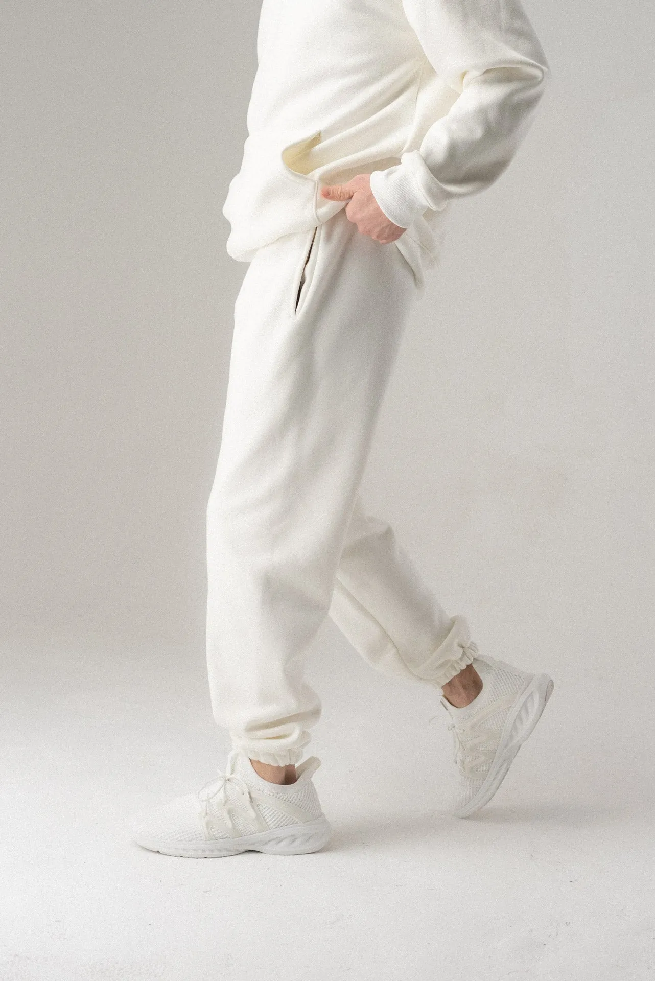impactful joggers