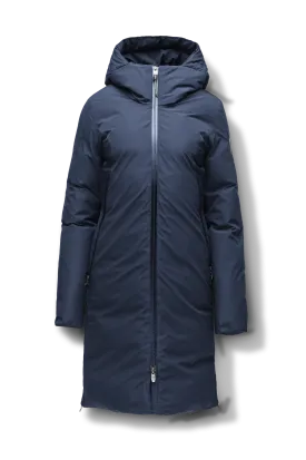 Inara Women's Performance Parka