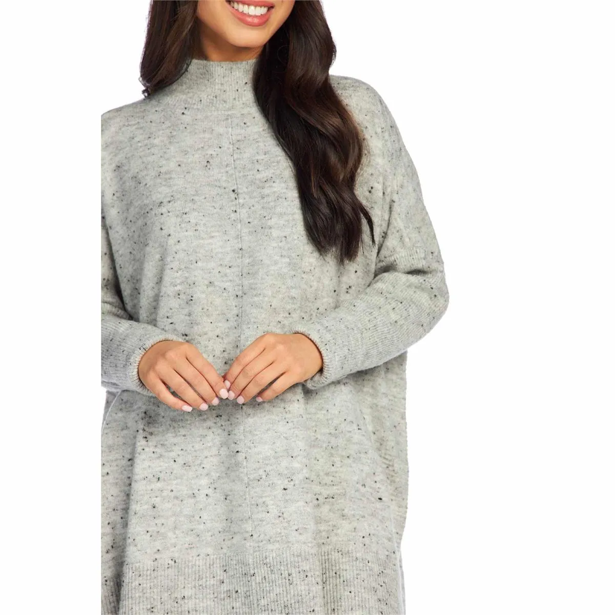 Jennie Knit Sweater (More Colors)
