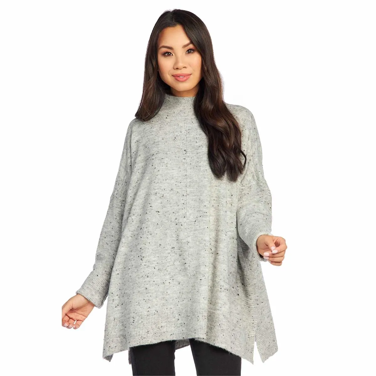 Jennie Knit Sweater (More Colors)