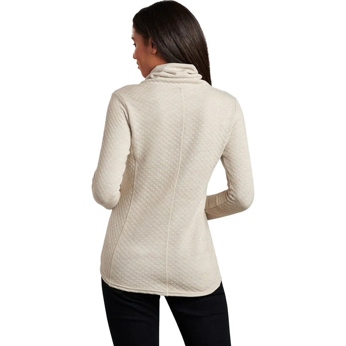 KUHL Athena Pullover - Women's