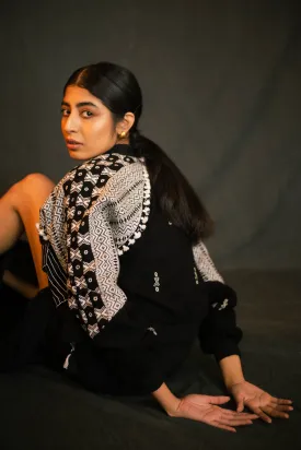 Kutchii