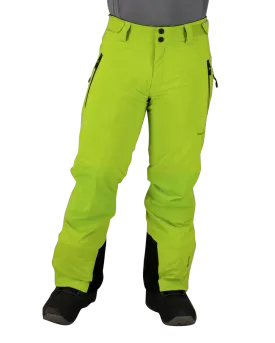 Obermeyer | Process Pant | Men's