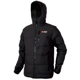 STONEY CREEK MENS THERMOTOUGH JACKET