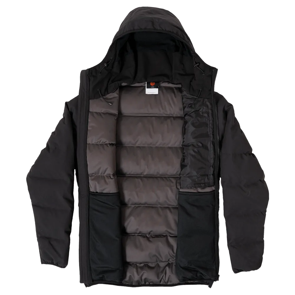STONEY CREEK MENS THERMOTOUGH JACKET