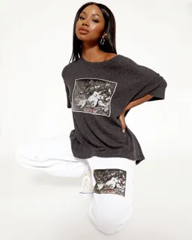 STUPID CUPID THERMAL