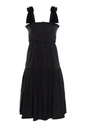 The Veronica Dress