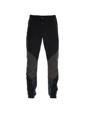 Vertigo Activewear Pants
