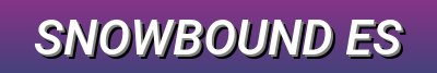 Snowbound Essentials & Winter Luxe Picks | Thermal Puffers, Down Parkas, Velvet Dresses & More